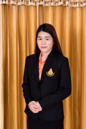นางสาวกมลวรรณ มาลาวงษ์