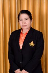 นางอรวิล นรขุน